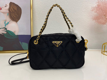 Prada Bags - 768