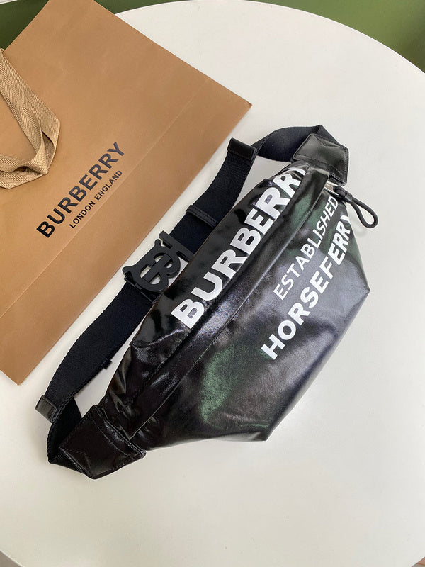 BBR Bags - House Of Sarah - 408