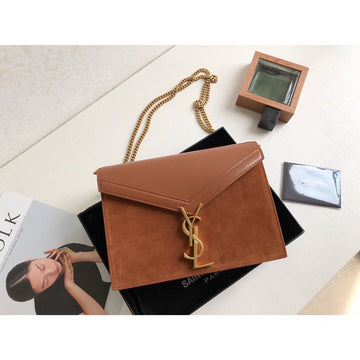 House Of Sarah - Yves Saint Laurent - Bags - 432