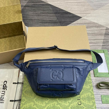 GGCC-Bags - House Of Sarah - 550