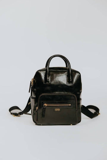 House Of Sarah - Backpack 1059