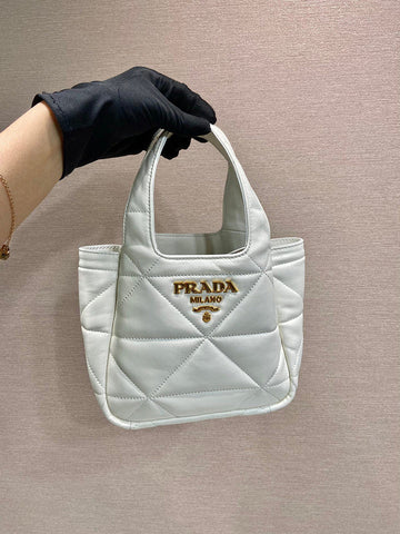 Prada Bags - 2448