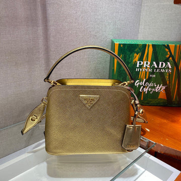 Prada Bags - 5190
