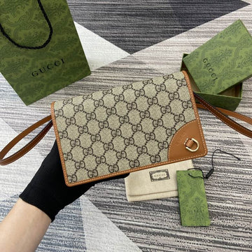 GGCC-Bags - House Of Sarah - 302