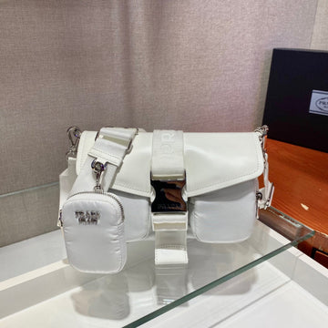 Prada Bags - 6756