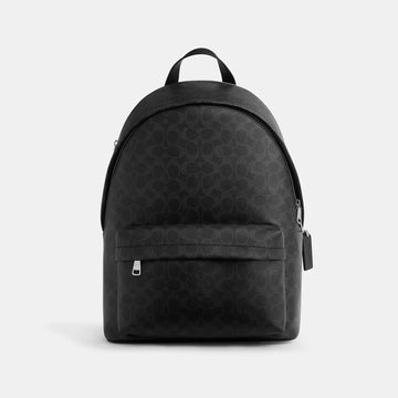 House Of Sarah - Backpack 1395