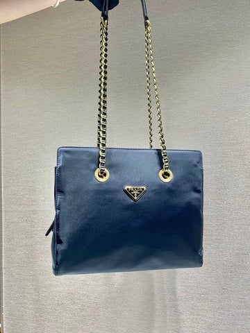 Prada Bags - 2202