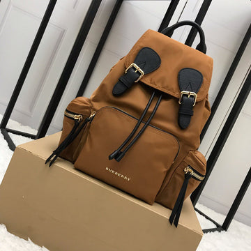 BBR Bags - House Of Sarah - 563