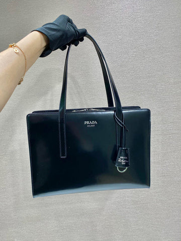 Prada Bags - 3662