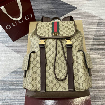 GGCC-Bags - House Of Sarah - 894