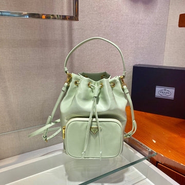 Prada Bags - 6497