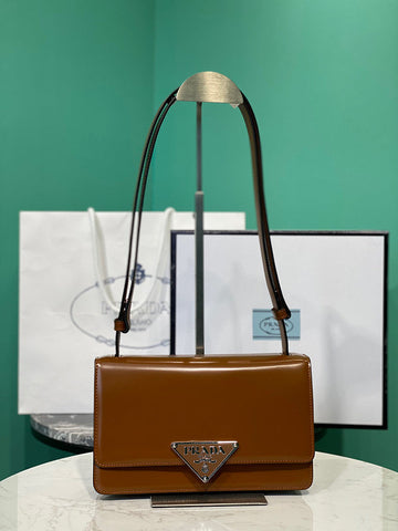 Prada Bags - 2302
