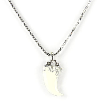 Christian Dior Necklace