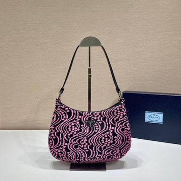 Prada Bags - 3625