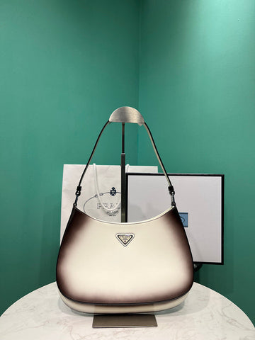 Prada Bags - 1488