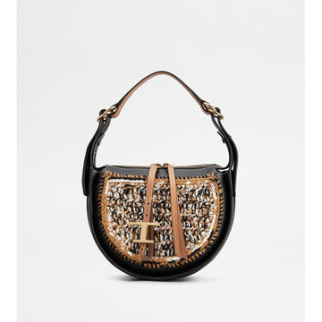 House Of Sarah - Hobo Bag 357