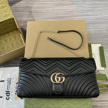 GGCC-Bags - House Of Sarah - 621
