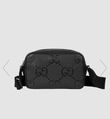 GGCC-Bags - House Of Sarah - 547