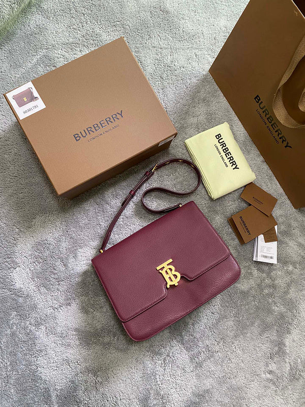 BBR Bags - House Of Sarah - 307