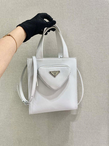 Prada Bags - 1438