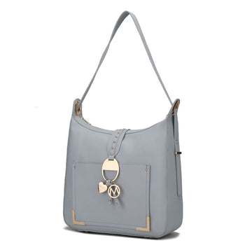 House Of Sarah - Hobo Bag 456