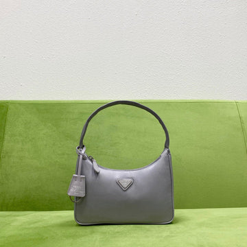 Prada Bags - 4036