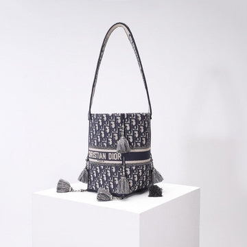 Dior Bags - 5666