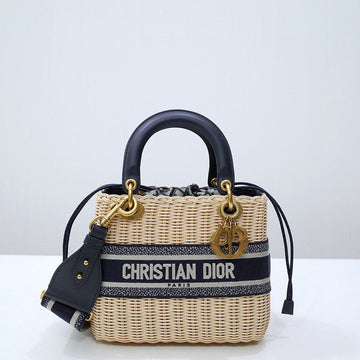 Dior Bags - 4206