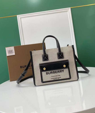 BBR Bags - House Of Sarah - 013