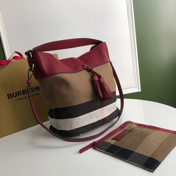 BBR Bags - House Of Sarah - 032