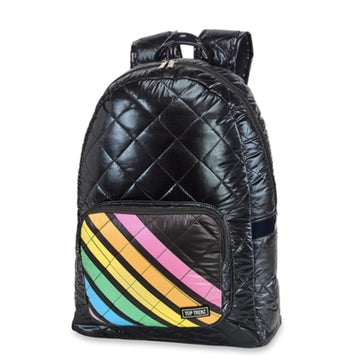 House Of Sarah - Backpack 1211
