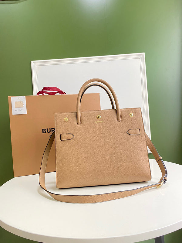 BBR Bags - House Of Sarah - 069