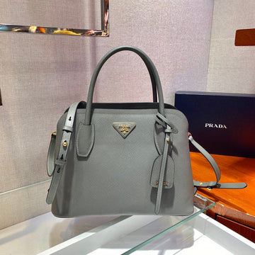 Prada Bags - 459