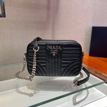 Prada Bags - 5523