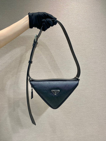Prada Bags - 5583