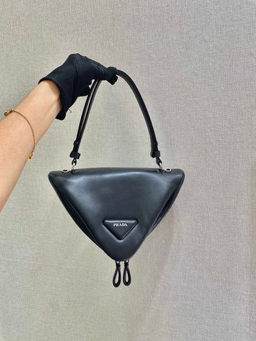 Prada Bags - 4752