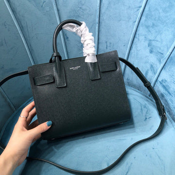 House Of Sarah - Yves Saint Laurent - Bags - 417