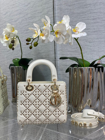 Dior Bags - 4606