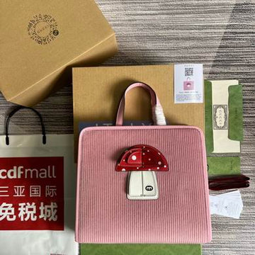GGCC-Bags - House Of Sarah - 729