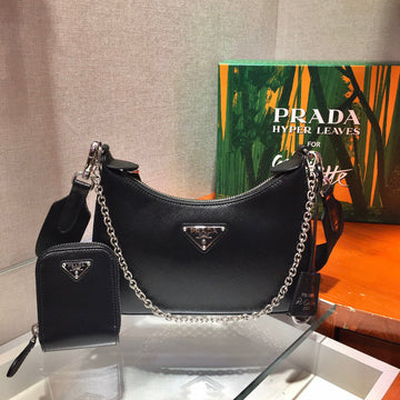 Prada Bags - 1333