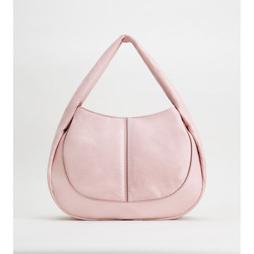 House Of Sarah - Hobo Bag 143
