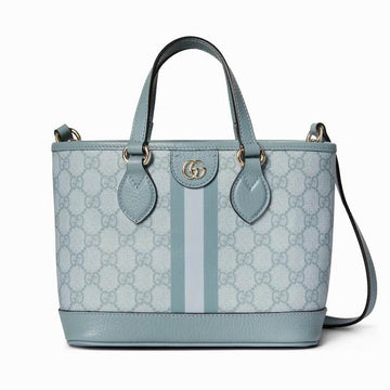GGCC-Bags - House Of Sarah - 377