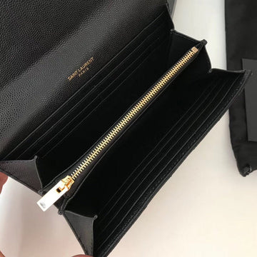 MLB - YLS Wallet - 372
