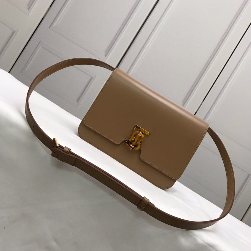 BBR Bags - House Of Sarah - 531