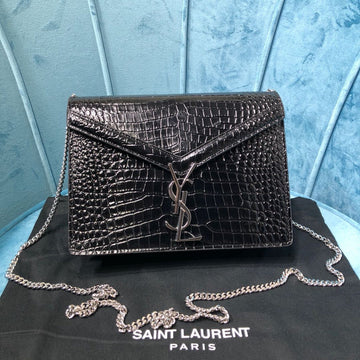 House Of Sarah - Yves Saint Laurent - Bags - 509