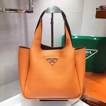 Prada Bags - 5239