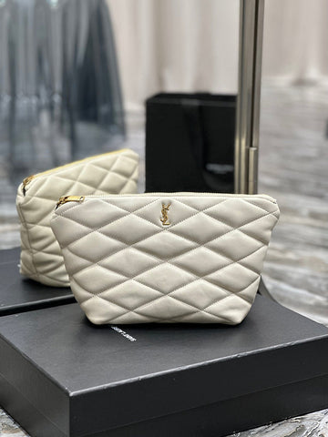 House Of Sarah - Yves Saint Laurent - Bags - 596