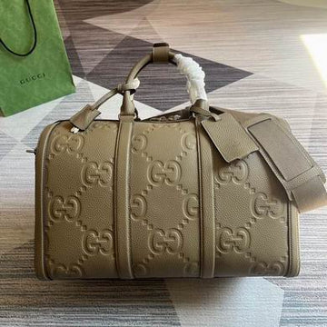 GGCC-Bags - House Of Sarah - 478