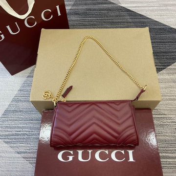 GGCC-Bags - House Of Sarah - 805