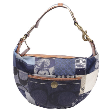 House Of Sarah - Hobo Bag 287